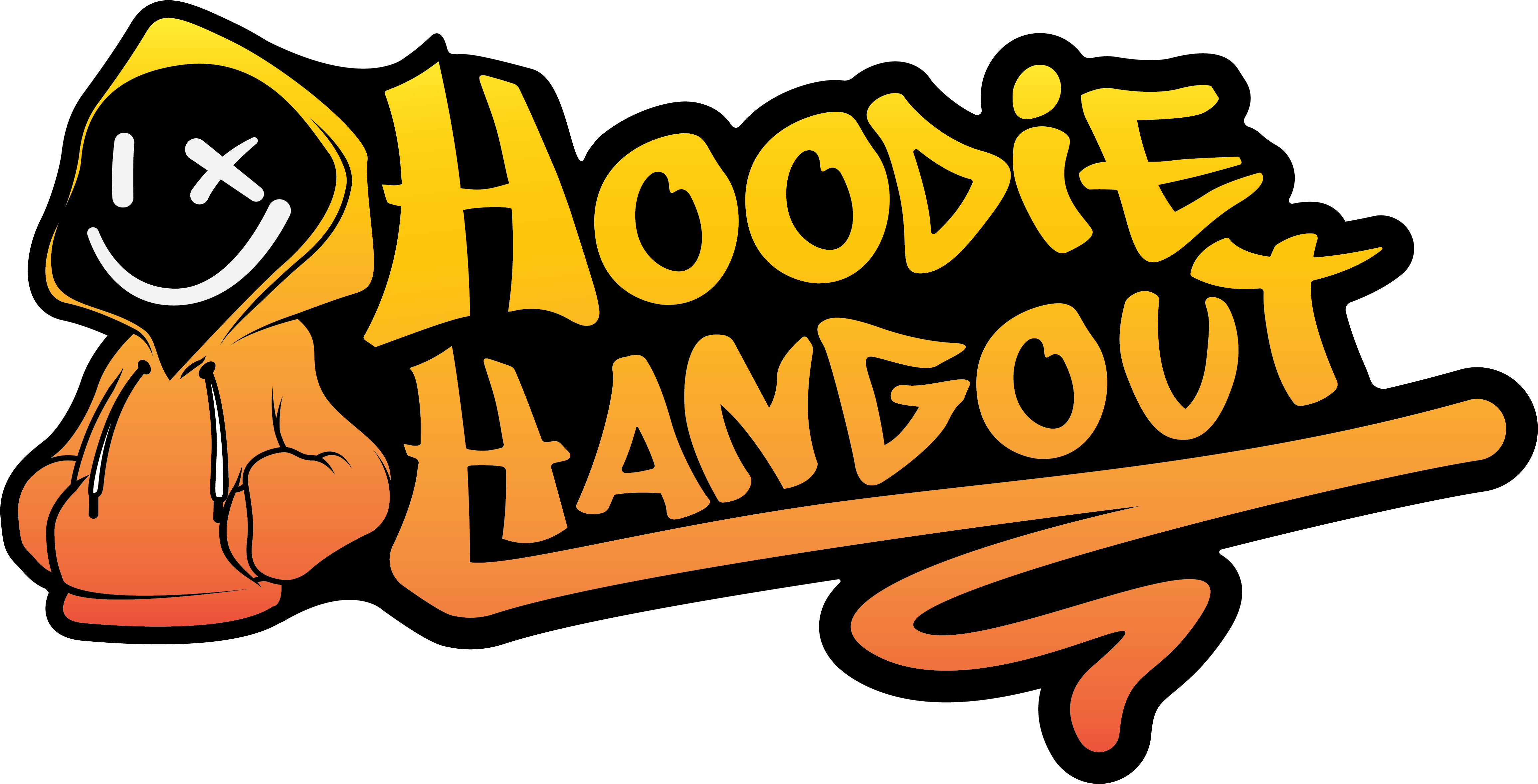 Hoodie Hangout - 